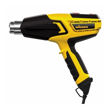 Wagner Spray Tech HD Indus Heat Gun 503070
